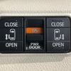 toyota sienta 2015 quick_quick_NSP170G_NSP170-7002407 image 7