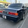 toyota century 1997 -TOYOTA--Century GZG50--0002054---TOYOTA--Century GZG50--0002054- image 2