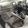 mazda axela 2018 CFJ1661230 image 22