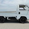 honda acty-truck 1990 HA4-1003432 image 5