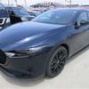 mazda mazda3 2023 -MAZDA 【静岡 301】--MAZDA3 BP8R--BP8R-100154---MAZDA 【静岡 301】--MAZDA3 BP8R--BP8R-100154- image 39