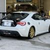 toyota 86 2015 quick_quick_ZN6_ZN6-054272 image 2
