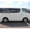 nissan caravan-van 2016 -NISSAN--Caravan Van LDF-VW2E26--VW2E26-025569---NISSAN--Caravan Van LDF-VW2E26--VW2E26-025569- image 11