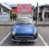 nissan figaro 1991 GOO_JP_700102067530250313001 image 19