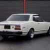 toyota chaser 1978 -TOYOTA 【名変中 】--Chaser MX41--618097---TOYOTA 【名変中 】--Chaser MX41--618097- image 2