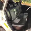 toyota land-cruiser-prado 2023 -TOYOTA--Land Cruiser Prado 3DA-GDJ150W--GDJ150-0081182---TOYOTA--Land Cruiser Prado 3DA-GDJ150W--GDJ150-0081182- image 9