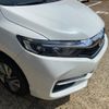 honda shuttle 2018 CFJ1697342 image 10