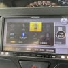 daihatsu tanto 2014 -DAIHATSU--Tanto DBA-LA600S--LA600S-0037809---DAIHATSU--Tanto DBA-LA600S--LA600S-0037809- image 18