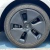 tesla tesla-model3 2021 -TESLA--Tesla Model3 ZAA-3L13--LRW3F7FA8MC349543---TESLA--Tesla Model3 ZAA-3L13--LRW3F7FA8MC349543- image 11