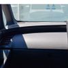 toyota alphard 2024 GOO_JP_700070570930250502001 image 15