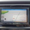 honda fit 2021 -HONDA--Fit 6BA-GR2--GR2-1003330---HONDA--Fit 6BA-GR2--GR2-1003330- image 7