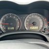 toyota corolla-axio 2008 -TOYOTA--Corolla Axio DBA-NZE144--NZE144-6010099---TOYOTA--Corolla Axio DBA-NZE144--NZE144-6010099- image 20