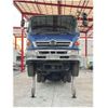 hino ranger 2006 CFJ1421840 image 6