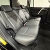 toyota land-cruiser-prado 2013 CFJ1736613 image 6