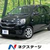 daihatsu mira-e-s 2015 quick_quick_LA300S_LA300S-1319386 image 1