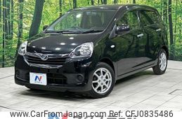 daihatsu mira-e-s 2015 quick_quick_LA300S_LA300S-1319386