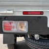 daihatsu hijet-truck 2025 -DAIHATSU--Hijet Truck S510P--S510P-0618200---DAIHATSU--Hijet Truck S510P--S510P-0618200- image 49