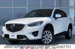 mazda cx-5 2015 -MAZDA--CX-5 LDA-KE2AW--KE2AW-206674---MAZDA--CX-5 LDA-KE2AW--KE2AW-206674-