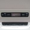 nissan serena 2020 -NISSAN--Serena DAA-HFC27--HFC27-071193---NISSAN--Serena DAA-HFC27--HFC27-071193- image 15