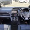 toyota voxy 2015 -TOYOTA--Voxy DBA-ZRR85W--ZRR85-0042886---TOYOTA--Voxy DBA-ZRR85W--ZRR85-0042886- image 17