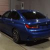 bmw 3-series 2020 quick_quick_3BA-5F20_WBA5F300108B41912 image 2