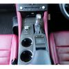 lexus rc 2014 CFJ1639894 image 21