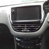 peugeot 2008 2015 -PEUGEOT--Peugeot 2008 ABA-A94HM01--VF3CUHMZ6EY127868---PEUGEOT--Peugeot 2008 ABA-A94HM01--VF3CUHMZ6EY127868- image 4