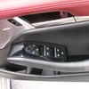 mazda mazda3 2022 CFJ9070553 image 24