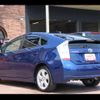 toyota prius 2009 -TOYOTA--Prius ZVW30--1094874---TOYOTA--Prius ZVW30--1094874- image 26