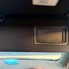toyota harrier 2017 CFJ1799158 image 12