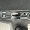 honda vezel 2018 -HONDA--VEZEL DAA-RU3--RU3-1273531---HONDA--VEZEL DAA-RU3--RU3-1273531- image 3