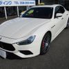 maserati ghibli 2018 CFJ1615798 image 13