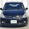 nissan tiida 2008 -NISSAN--Tiida DBA-C11--C11-169267---NISSAN--Tiida DBA-C11--C11-169267- image 13