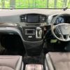 nissan elgrand 2020 -NISSAN--Elgrand DBA-TE52--TE52-131171---NISSAN--Elgrand DBA-TE52--TE52-131171- image 2