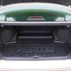 toyota progres 2007 2455216-21368 image 10