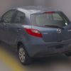 mazda demio 2014 -MAZDA--Demio DBA-DE3FS--DE3FS-569242---MAZDA--Demio DBA-DE3FS--DE3FS-569242- image 4