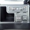 toyota land-cruiser-prado 2020 25431313 image 39