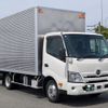 hino dutro 2024 -HINO--Hino Dutoro 2KG-XZU710M--XZU710-0037509---HINO--Hino Dutoro 2KG-XZU710M--XZU710-0037509- image 3