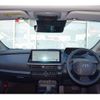 toyota prius 2023 CFJ1671885 image 19
