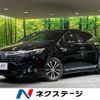 toyota sai 2014 CFJ1687638 image 1