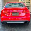 audi s4 2009 CFJ9639839 image 8