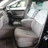 toyota crown 2003 TE5976 image 4