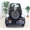 daihatsu midget-ii 1997 CFJ1541568 image 29