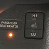 toyota prius 2016 quick_quick_ZVW51_ZVW51-6019410 image 7