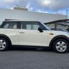 mini mini-others 2014 CFJ0655638 image 25