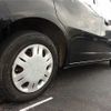 honda fit 2009 TE753 image 27