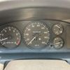 mazda lantis 1996 -MAZDA 【長岡 500ﾋ 38】--Lantis E-CBAEP--CBAEP-200797---MAZDA 【長岡 500ﾋ 38】--Lantis E-CBAEP--CBAEP-200797- image 16