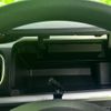 daihatsu tanto 2018 quick_quick_DBA-LA600S_LA600S-0647990 image 16