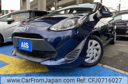 toyota aqua 2018 -TOYOTA--AQUA DAA-NHP10--NHP10-6793440---TOYOTA--AQUA DAA-NHP10--NHP10-6793440-