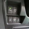 mazda flair-wagon 2023 -MAZDA 【浜松 999ｱ9999】--Flair Wagon 5AA-MM53S--MM53S-735457---MAZDA 【浜松 999ｱ9999】--Flair Wagon 5AA-MM53S--MM53S-735457- image 6